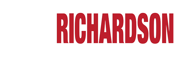 Richardson Productions - Local Mississippi Video Production Company